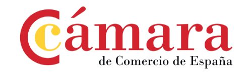 camara