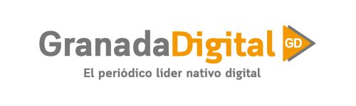 granadadigital