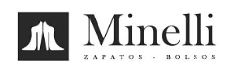 minelli