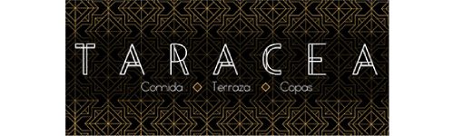 taracea