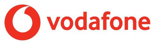 vodafone